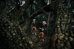 BIB: 
                            <button type="button" onclick="openModal(25685064)" class="btn btn-primary btn-sm float-right btn-popup" data-toggle="modal" data-target=".modal-high-quality">
                        <i class="fas fa-shopping-cart"></i> Add to Cart
                    </button>
                                            <button type="button" onclick="isThisMe(25685064, true)" class="btn btn-success btn-sm float-right btn-popup btn-isme hidden" data-toggle="tooltip" data-placement="bottom" title="นี่คือรูปของคุณใช่ไหม คลิกที่นี่เพื่อเอาเข้าอัลบั้ม">
                        <i class="fas fa-plus"></i> Add to album
                    </button>
                    <button type="button" onclick="isThisMe(25685064, false)" class="btn btn-warning btn-sm float-right btn-popup btn-isnotme hidden">
                        <i class="fas fa-ban"></i> Remove from album
                    </button>